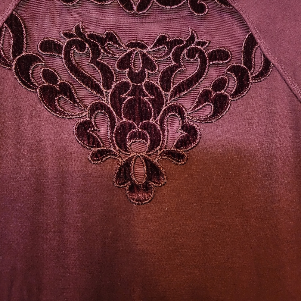 Top - Picture 3 of 3